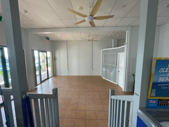 2&3/115 Shingley Drive Airlie Beach QLD 4802 - Image 2