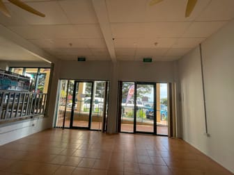 2&3/115 Shingley Drive Airlie Beach QLD 4802 - Image 3