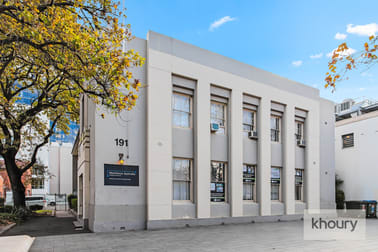 191 Church Street Parramatta NSW 2150 - Image 1