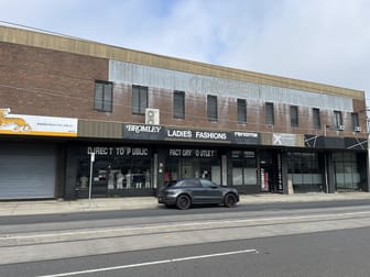 902 Glenhuntly Road Caulfield South VIC 3162 - Image 1
