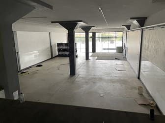 902 Glenhuntly Road Caulfield South VIC 3162 - Image 2