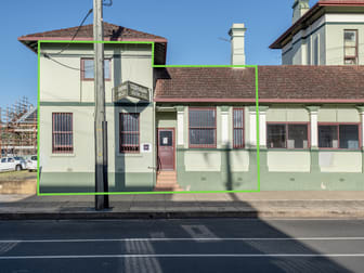Suite 6/22 Woodlark Street Lismore NSW 2480 - Image 1