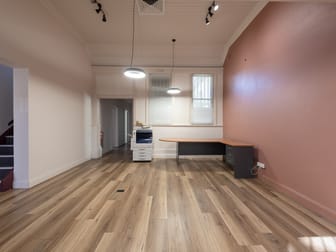 Suite 6/22 Woodlark Street Lismore NSW 2480 - Image 2