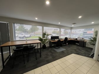 9-11 O'Connor Court Gepps Cross SA 5094 - Image 3