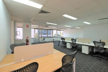 Level 2, 2.01/67 Astor Terrace Spring Hill QLD 4000 - Image 3