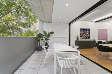 58 Riley Street Darlinghurst NSW 2010 - Image 3