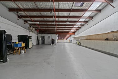 Mezzanine Level, Unit 9/30-32 Beaconsfield St Alexandria NSW 2015 - Image 2