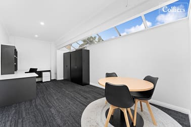 113 Church Street Wollongong NSW 2500 - Image 1