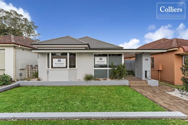 113 Church Street Wollongong NSW 2500 - Image 2