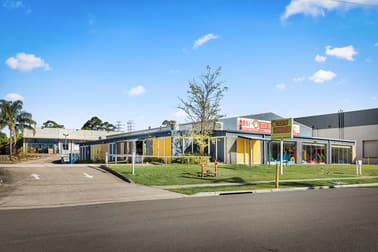 2/27 Rowood Road Prospect NSW 2148 - Image 1