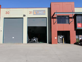 31/24 Anzac Avenue Smeaton Grange NSW 2567 - Image 1