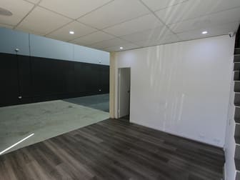 31/24 Anzac Avenue Smeaton Grange NSW 2567 - Image 2