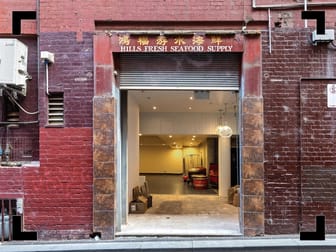 7-9 Waratah Place Melbourne VIC 3000 - Image 1