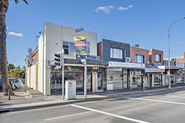 516 King Georges Road Beverly Hills NSW 2209 - Image 1