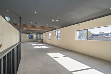 516 King Georges Road Beverly Hills NSW 2209 - Image 2