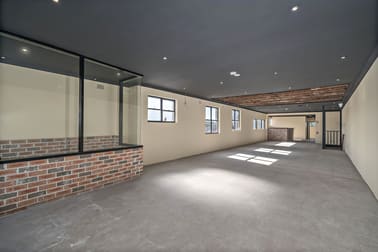 516 King Georges Road Beverly Hills NSW 2209 - Image 3