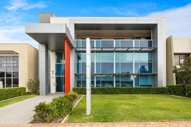 151 Main Street Osborne Park WA 6017 - Image 1