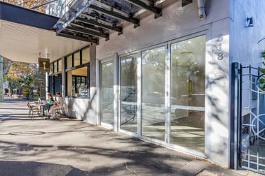 618 Bourke Street Surry Hills NSW 2010 - Image 1