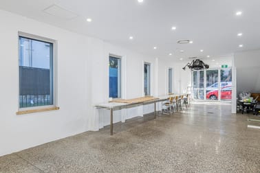 618 Bourke Street Surry Hills NSW 2010 - Image 2