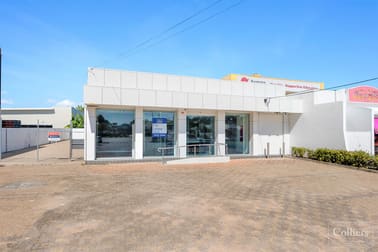 288 Ross River Road Aitkenvale QLD 4814 - Image 2