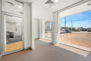 288 Ross River Road Aitkenvale QLD 4814 - Image 3
