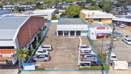 288 Ross River Road Aitkenvale QLD 4814 - Image 1