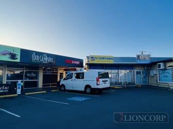 Coopers Plains QLD 4108 - Image 1