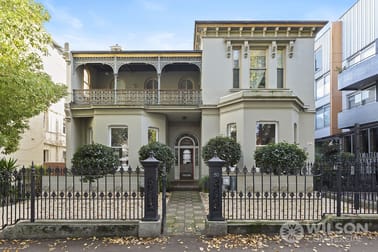 1/50 Fitzroy Street St Kilda VIC 3182 - Image 1