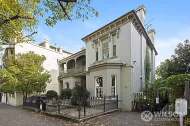 1/50 Fitzroy Street St Kilda VIC 3182 - Image 2