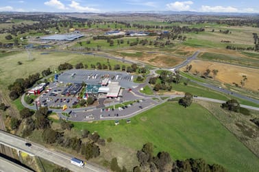 2 Industrial Close Yass NSW 2582 - Image 2
