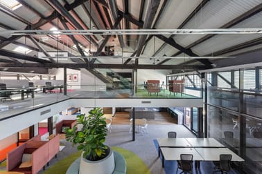 Suite 59/26-32 Pirrama Road Pyrmont NSW 2009 - Image 1