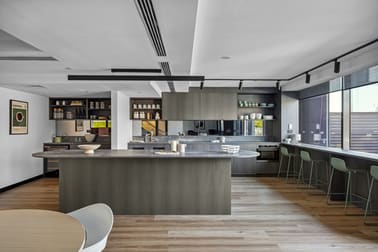 Suite 59/26-32 Pirrama Road Pyrmont NSW 2009 - Image 3
