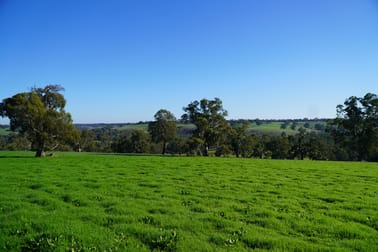 204 Harrow-Clear Lake Road Harrow VIC 3317 - Image 1