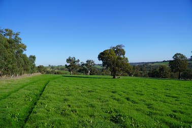 204 Harrow-Clear Lake Road Harrow VIC 3317 - Image 2