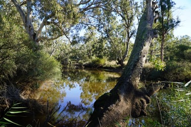 204 Harrow-Clear Lake Road Harrow VIC 3317 - Image 3