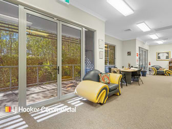 1/53-55 Commercial Drive Shailer Park QLD 4128 - Image 3