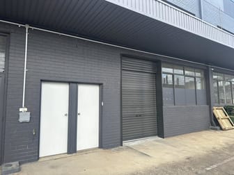 Unit 7/76 Wollongong Street Fyshwick ACT 2609 - Image 1