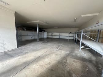 Unit 7/76 Wollongong Street Fyshwick ACT 2609 - Image 2