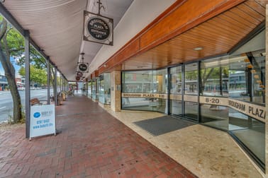 Unit 30, 12-20 O'Connell Street North Adelaide SA 5006 - Image 2