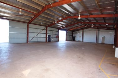 1529 Lambert Road Karratha Industrial Estate WA 6714 - Image 2