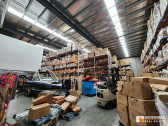 3/45 Bunnett Street Sunshine North VIC 3020 - Image 2