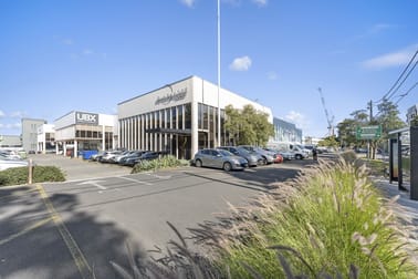 110 McEvoy Street Alexandria NSW 2015 - Image 1