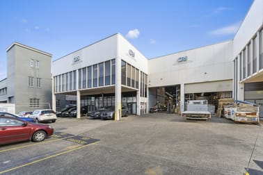 110 McEvoy Street Alexandria NSW 2015 - Image 2