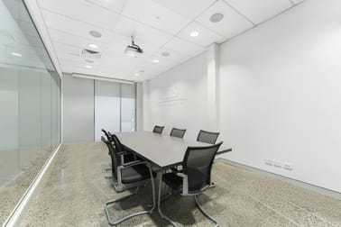 110 McEvoy Street Alexandria NSW 2015 - Image 3