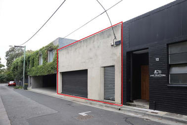 14 Willis Street Richmond VIC 3121 - Image 1
