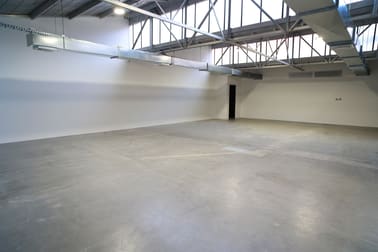 14 Willis Street Richmond VIC 3121 - Image 2