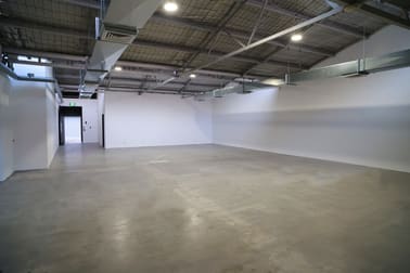 14 Willis Street Richmond VIC 3121 - Image 3