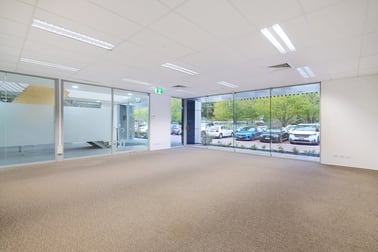1/63 Knutsford Avenue Rivervale WA 6103 - Image 3