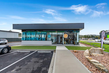 1/12 Follett Close, Totness Mount Barker SA 5251 - Image 3