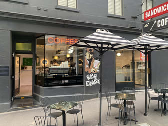 333-335 La Trobe Street Melbourne VIC 3000 - Image 2